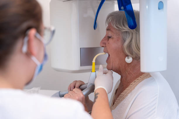  Trion, GA Emergency Dentist Pros