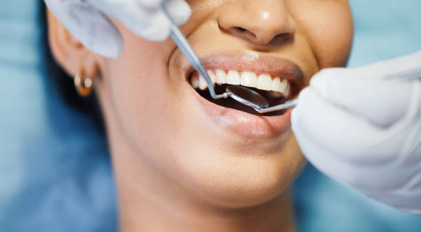 Best Weekend Emergency Dentist in Trion, GA