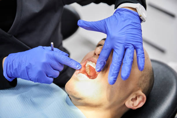 Best Orthodontic Emergency Dentist in Trion, GA
