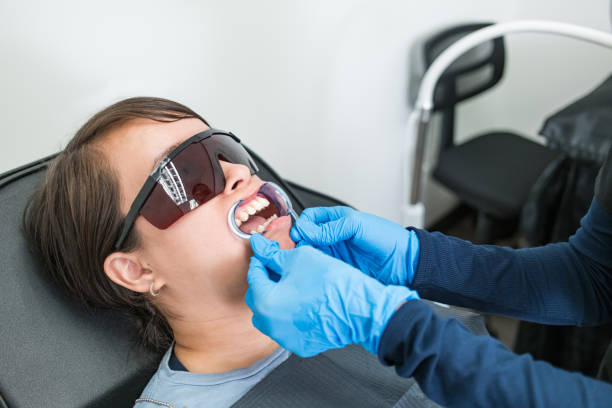 Best Emergency Root Canal Treatment in Trion, GA