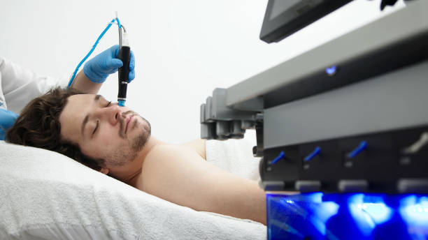 Best Emergency Dentist for Special Needs Patients in Trion, GA